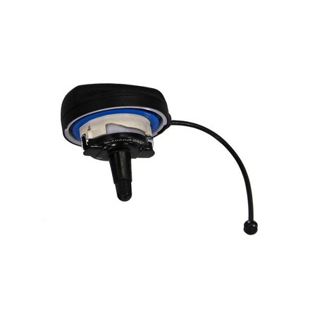 Crp Products Cap-Fuel Bmw Fuel Cap, Cpf0031 CPF0031